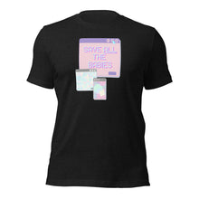 Load image into Gallery viewer, All the Babies- Unisex t-shirt