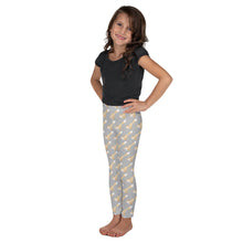 Load image into Gallery viewer, Chungi the Fox - Unisex 2t-7yr Leggings