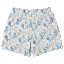 Load image into Gallery viewer, Neutral Tropic Toile- Mens Athletic Shorts