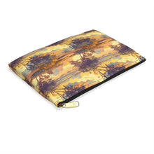 Load image into Gallery viewer, Florida Firesky Accessory Pouch