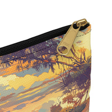 Load image into Gallery viewer, Florida Firesky Accessory Pouch