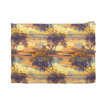 Load image into Gallery viewer, Florida Firesky Accessory Pouch