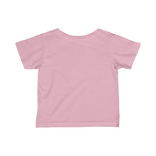 Load image into Gallery viewer, A Very Chungi Christmas - Infant Fine Jersey Tee