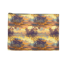 Load image into Gallery viewer, Florida Firesky Accessory Pouch