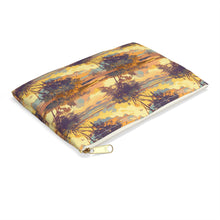 Load image into Gallery viewer, Florida Firesky Accessory Pouch