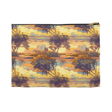 Load image into Gallery viewer, Florida Firesky Accessory Pouch