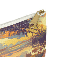 Load image into Gallery viewer, Florida Firesky Accessory Pouch