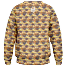 Load image into Gallery viewer, Florida Firesky- Kids Fashion Sweatshirt