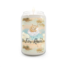 Load image into Gallery viewer, Pastel Ecosystem Candle - Seabreeze Scent (USA MADE 14oz)