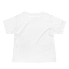 Load image into Gallery viewer, All the Babies- Baby Jersey T-shirt