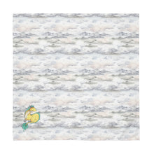 Load image into Gallery viewer, Chego Dragon- Cloth Napkin Set