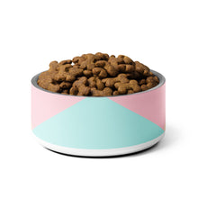 Load image into Gallery viewer, South Beach Pet bowl