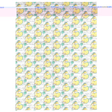 Load image into Gallery viewer, Chego Dragon- Throw Blanket