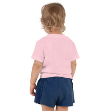 Load image into Gallery viewer, All the Babies- Toddler Short Sleeve Tee