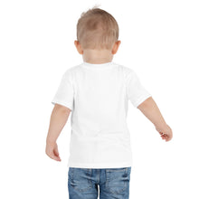 Load image into Gallery viewer, All the Babies- Toddler Short Sleeve Tee