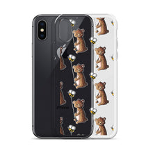 Load image into Gallery viewer, Carter- iPhone Case