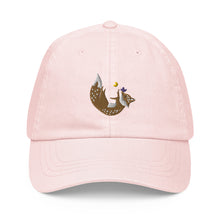 Load image into Gallery viewer, Pastel baseball hat